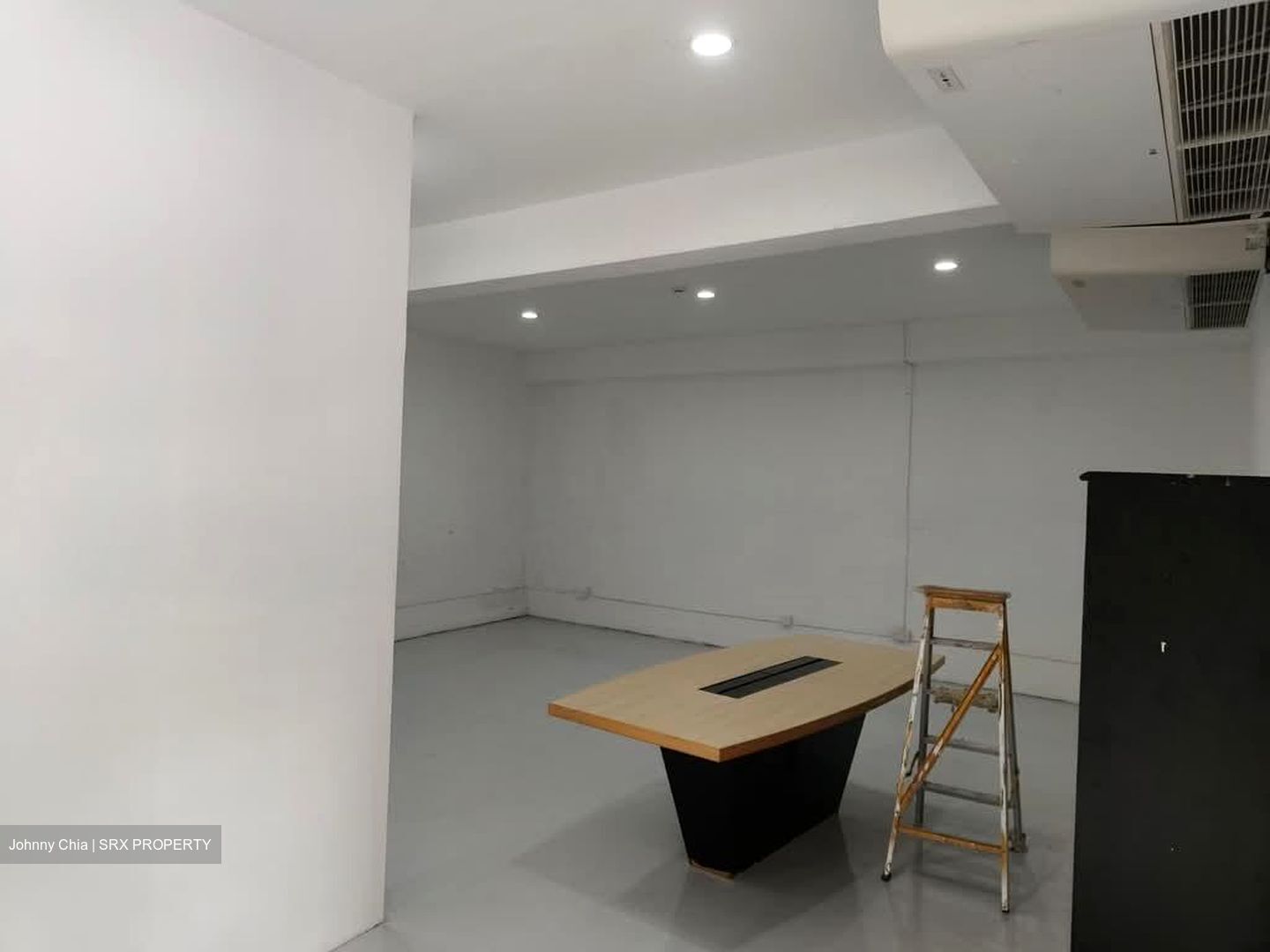 Irving Road (D13), Office #570944461